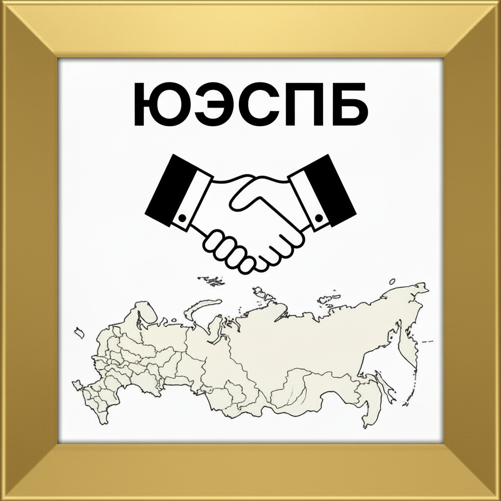 Юридические и консультативные услуги в сфере развития бизнеса