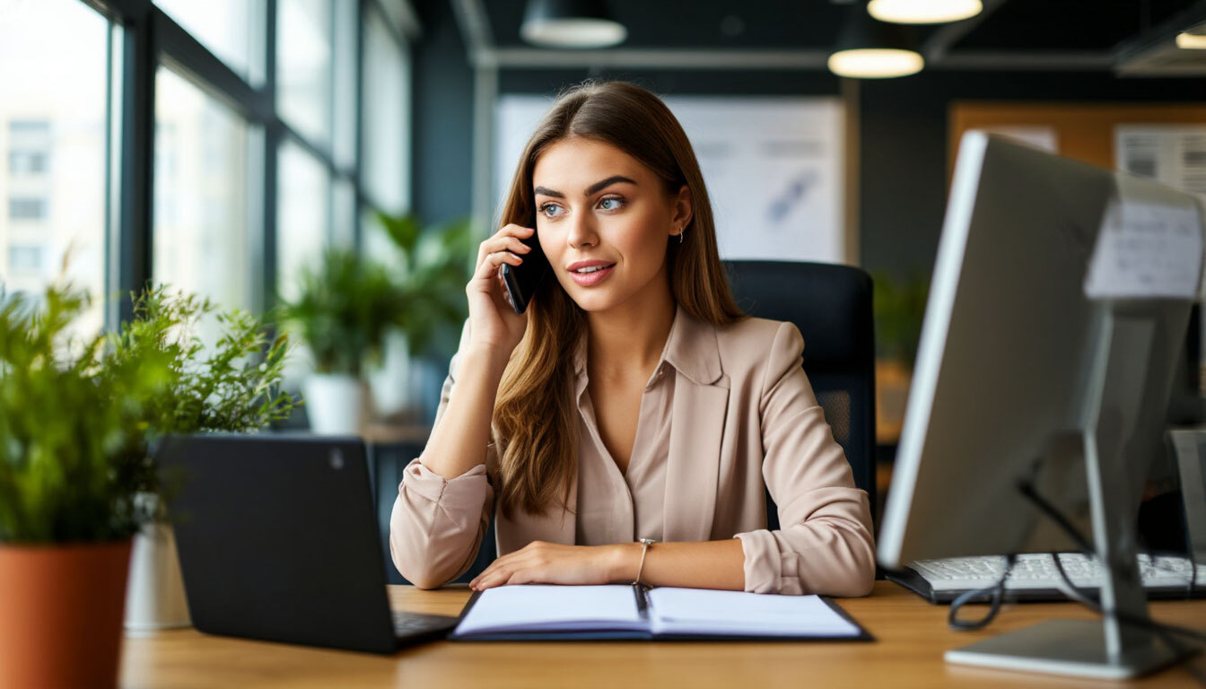 Цена ведения Яндекс Директ