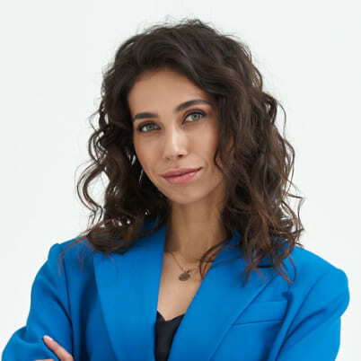 помощь в получении ипотеки, как получить ипотеку, ипотека пермь, калькулятор ипотеки, калькулятор ипотеки онлайн, ипотека в перми