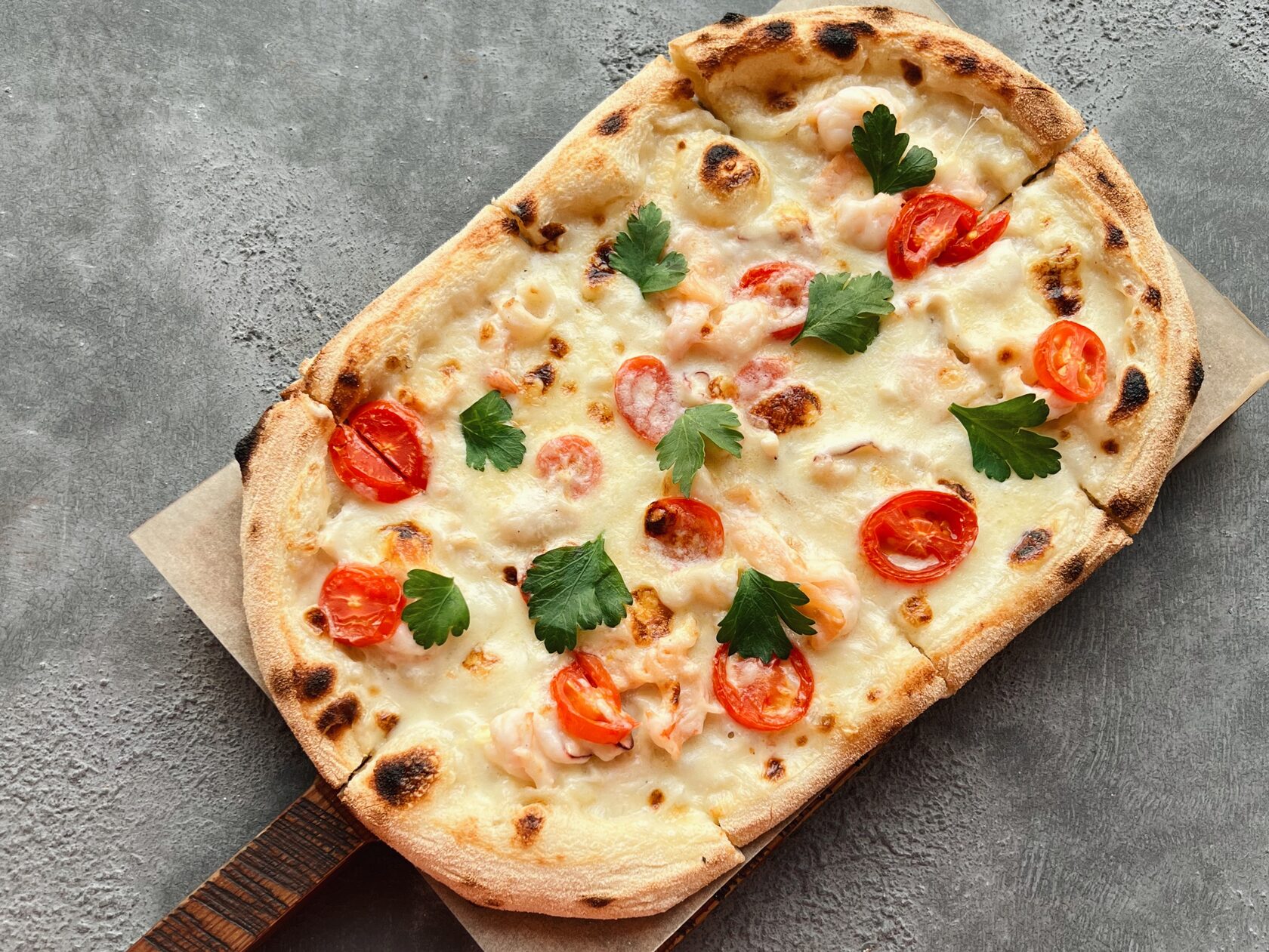 пицца лучшая в красноярске с доставкой рейтинг фото 77