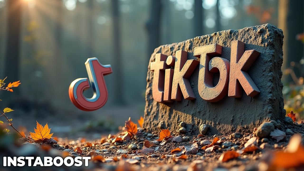 Create TikTok videos that exude quiet confidence with actionable tips on authentic presence, storytelling, and building trust with your audience.