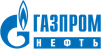 Газпром нефть