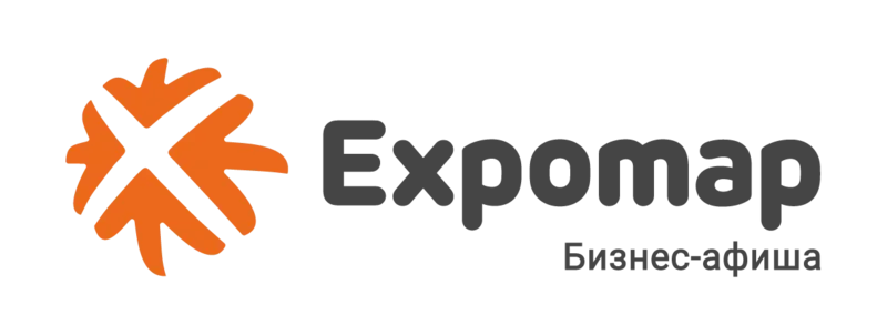 Expomap