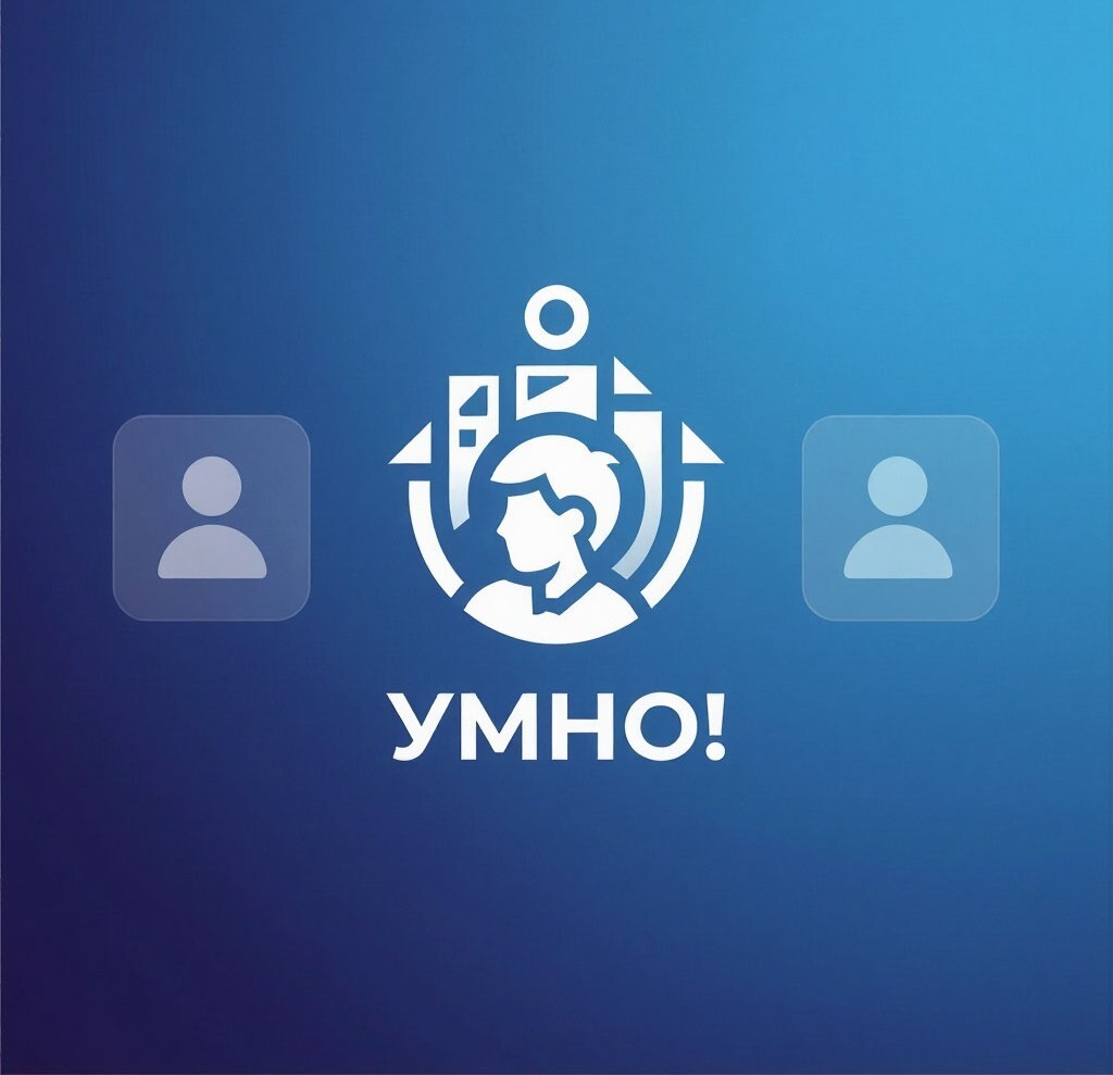 ЛОГОТИП