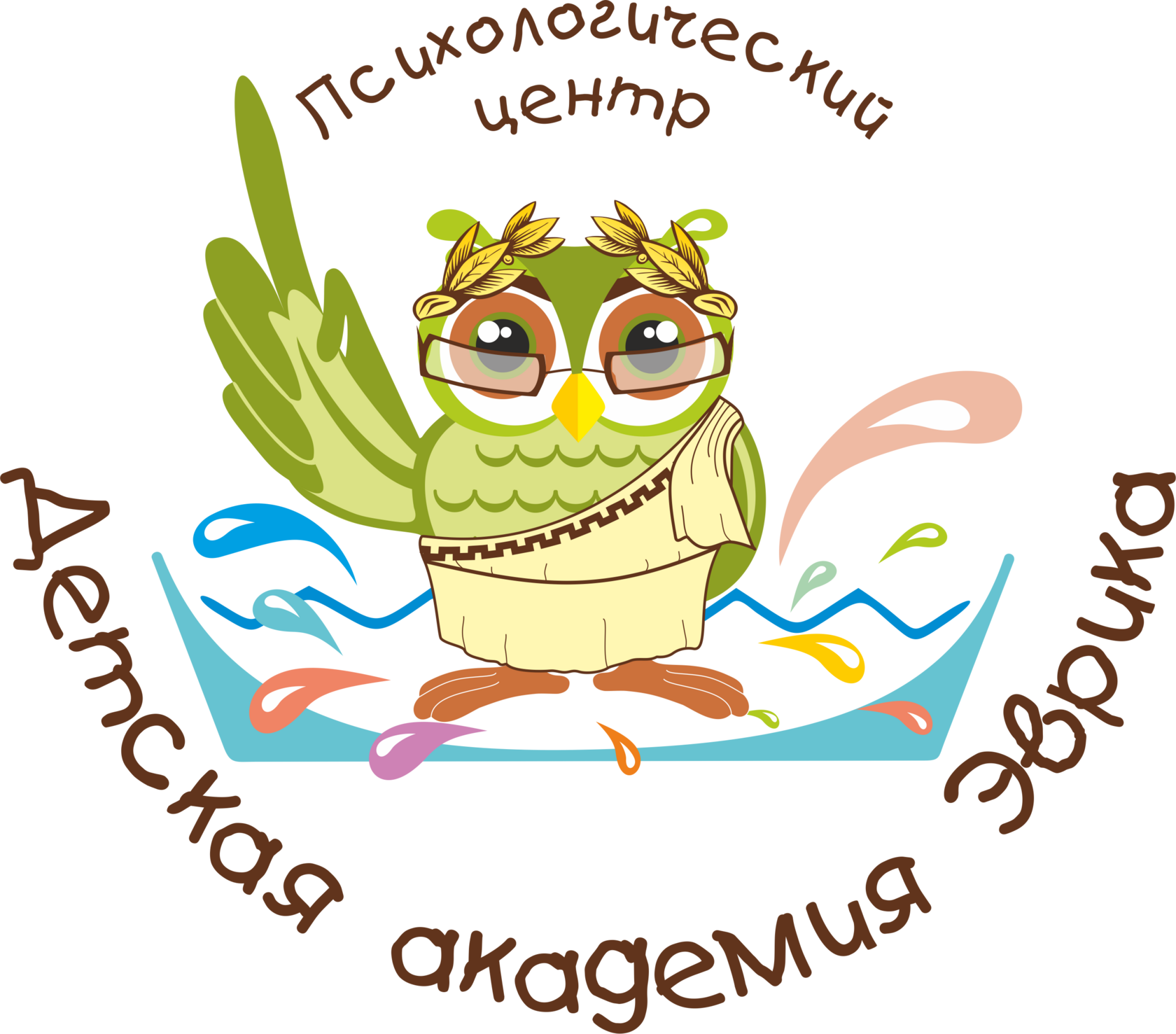  Эврика 