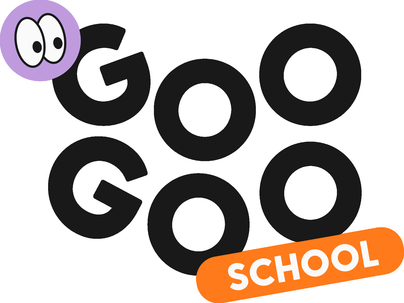 Goo Goo School