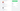 hardclient