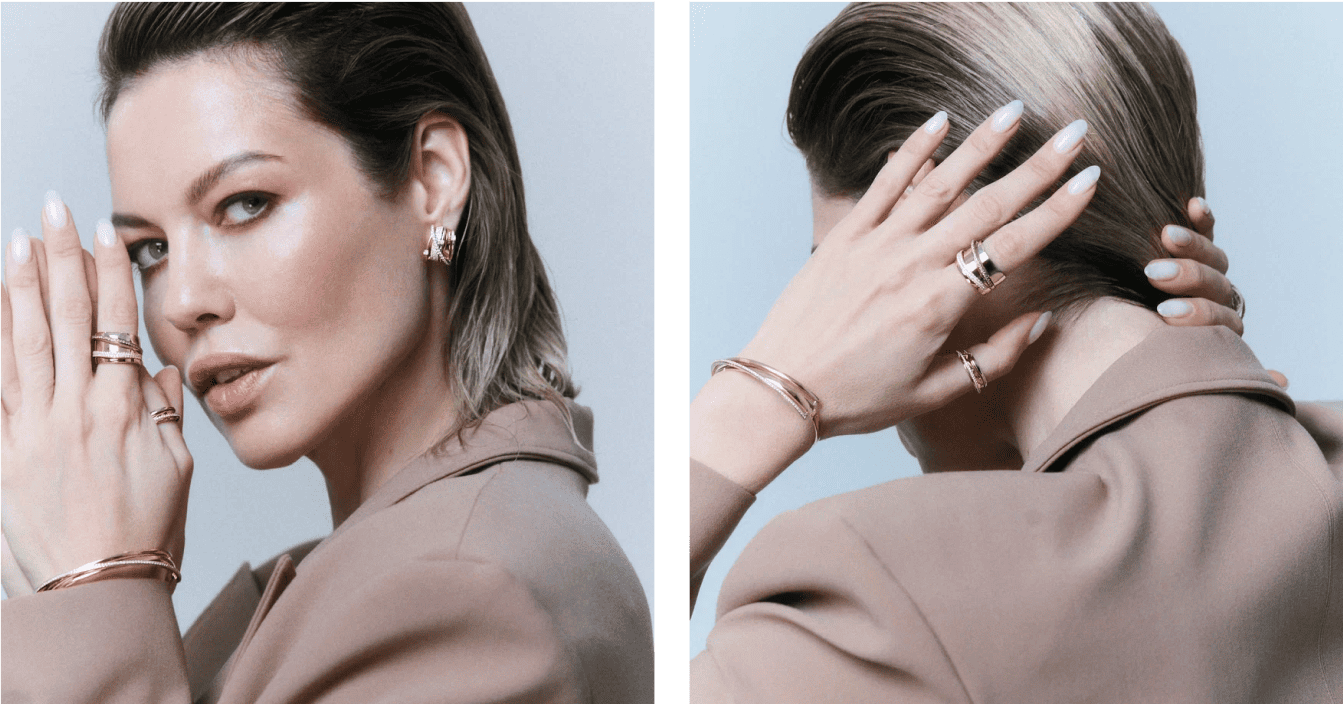 Өзбек жұлдыздарының секс видеосы