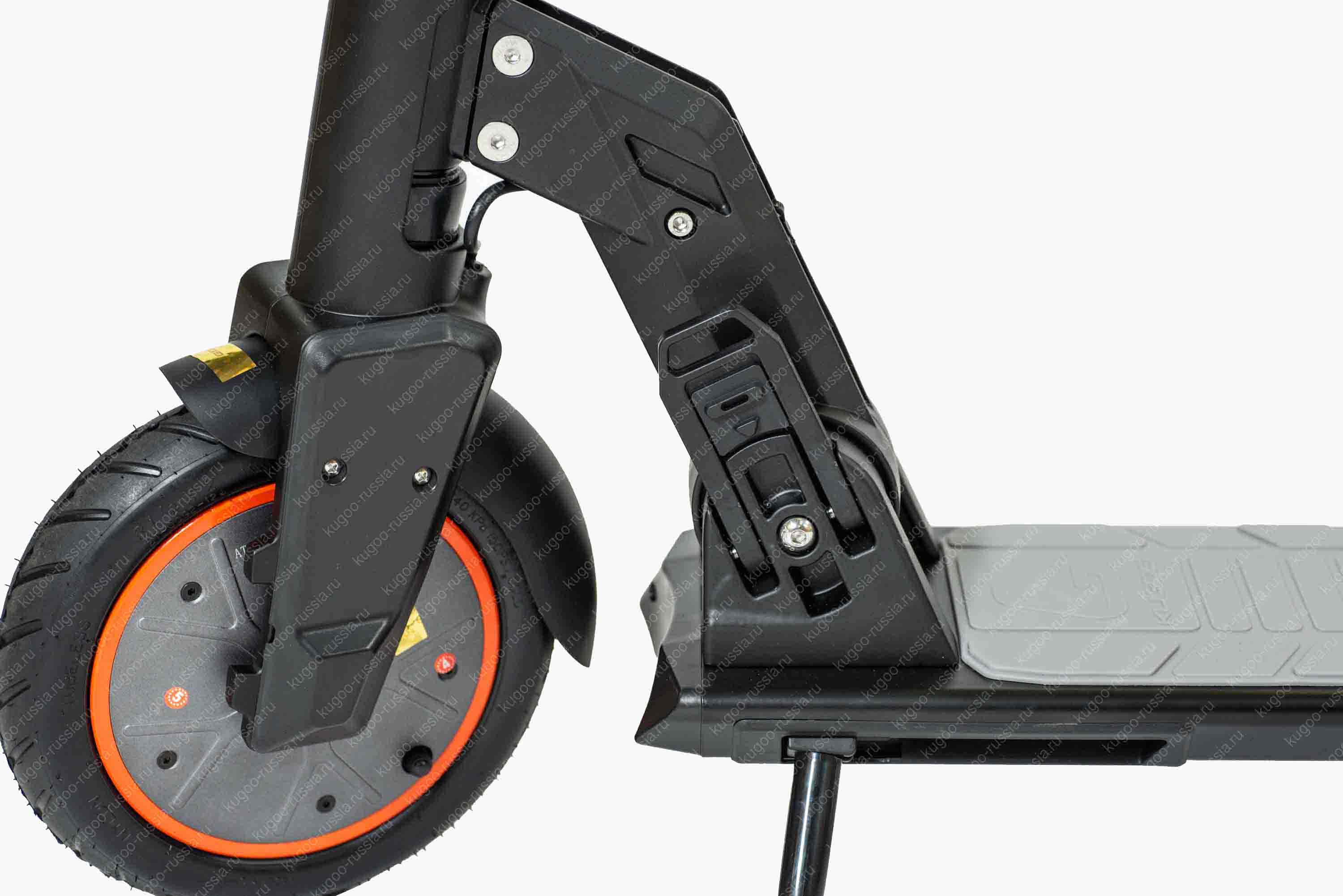 Электросамокат kugoo m 2 pro. Kugoo m2 pro. Kugoo m2 pro jilong. Kugoo m2 pro jilong. Kugoo m2 pro.