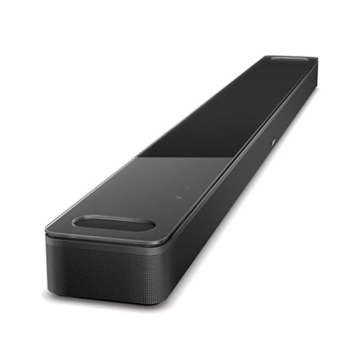 Bose Smart Ultra Soundbar