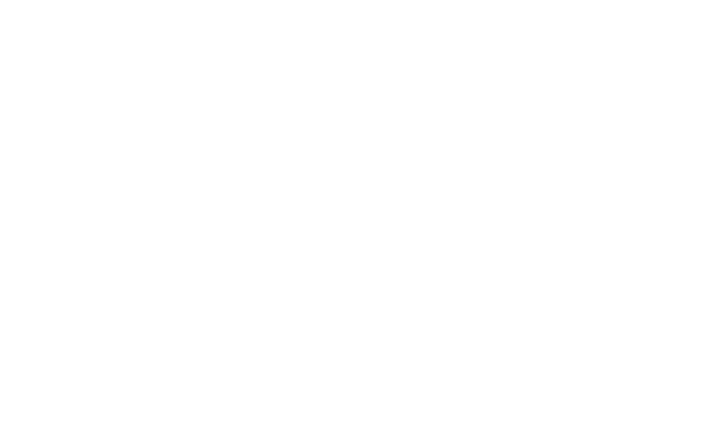 ROVNER interiors