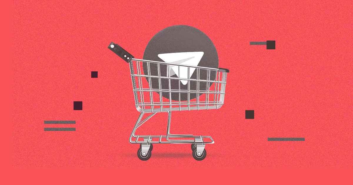 Полезные Telegram-каналы по маркетингу и рекламе