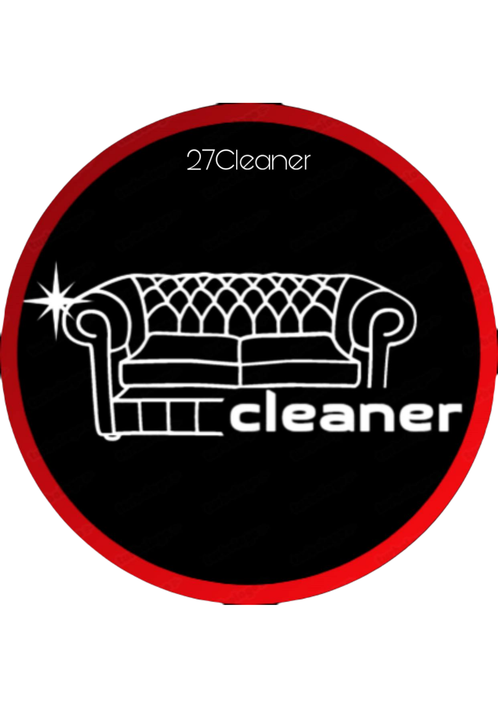 Cleaner27