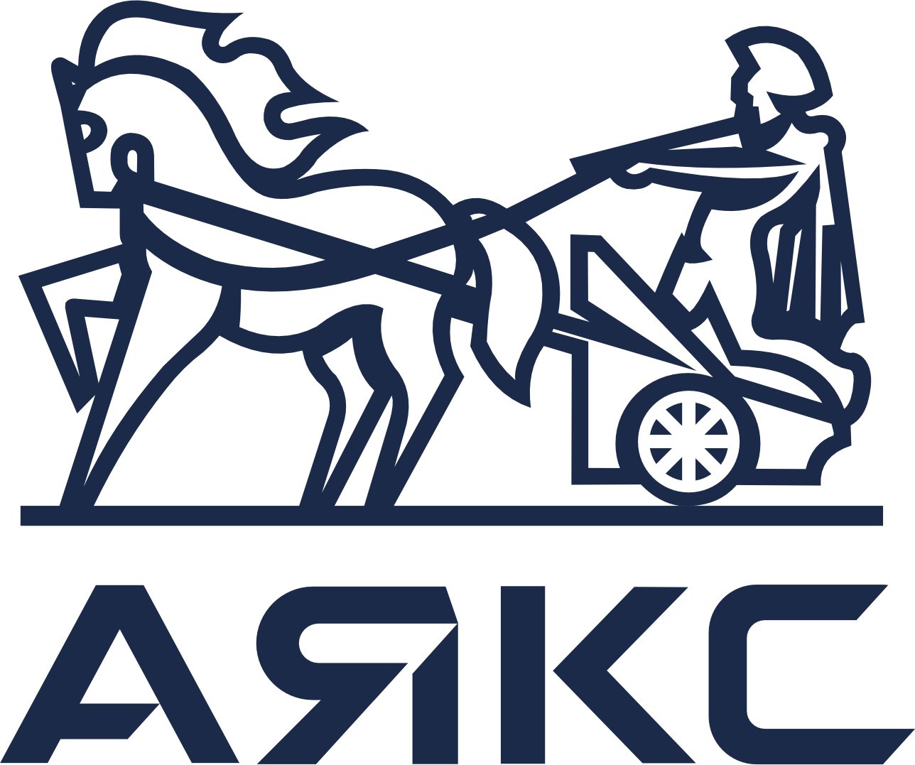 Ajax Авто