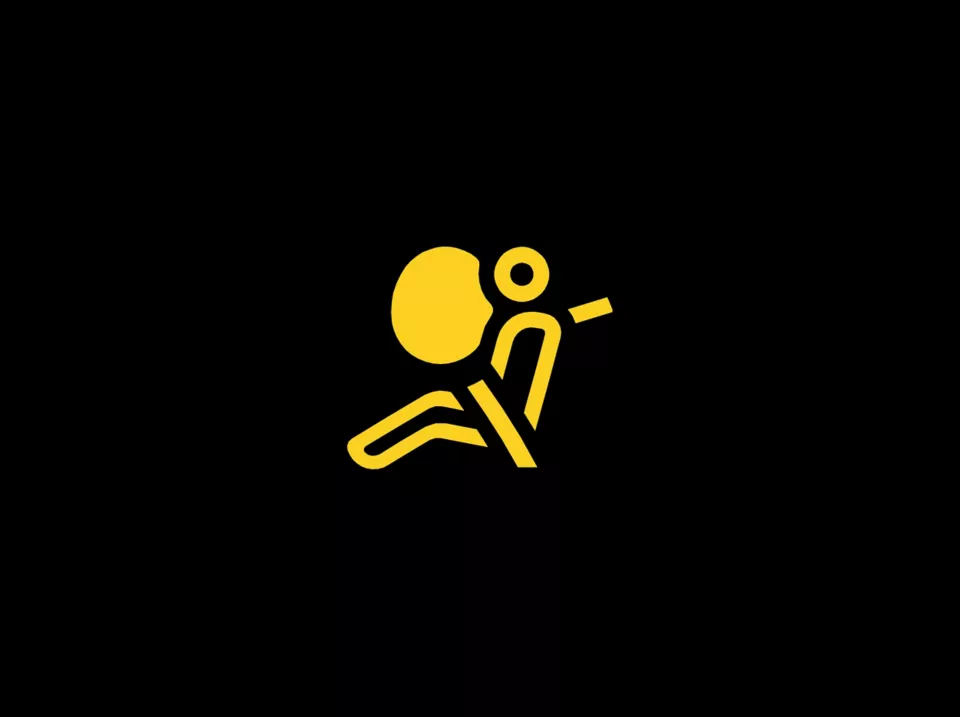 Airbag