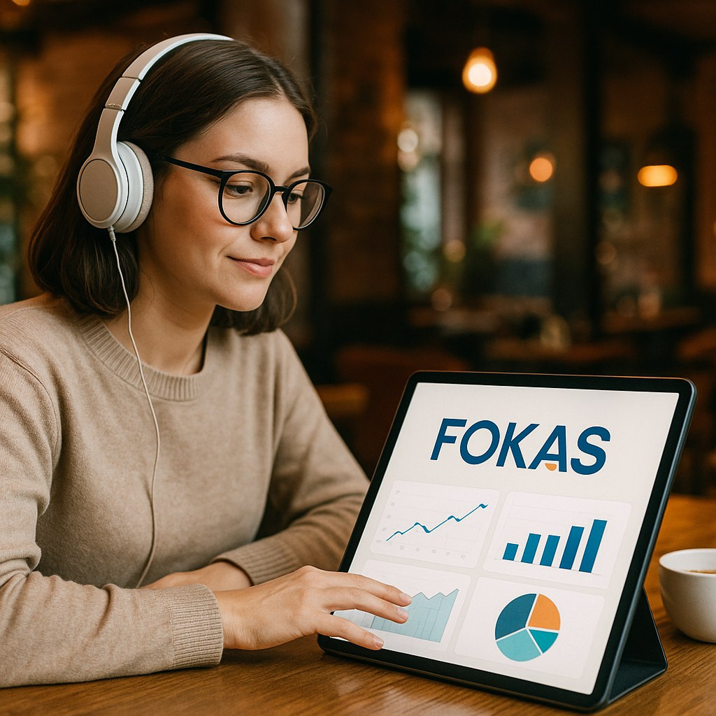 Эффективное продвижение бизнеса в Новосибирске