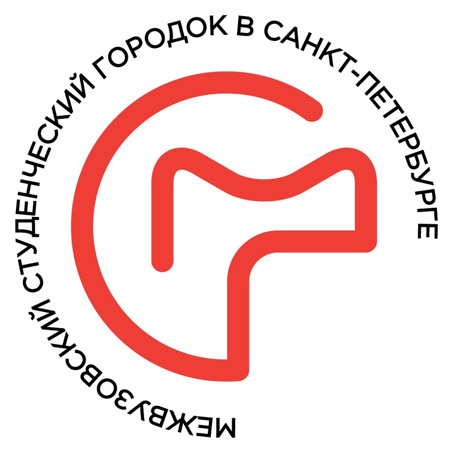 Студенческий городок в санкт-петербурге бассейная 8. Ивановский технический колледж. Игму общежитие 6. Ивановский радиотехнический техникум-интернат общежитие. Ивановский радиотехнический техникум-интернат.