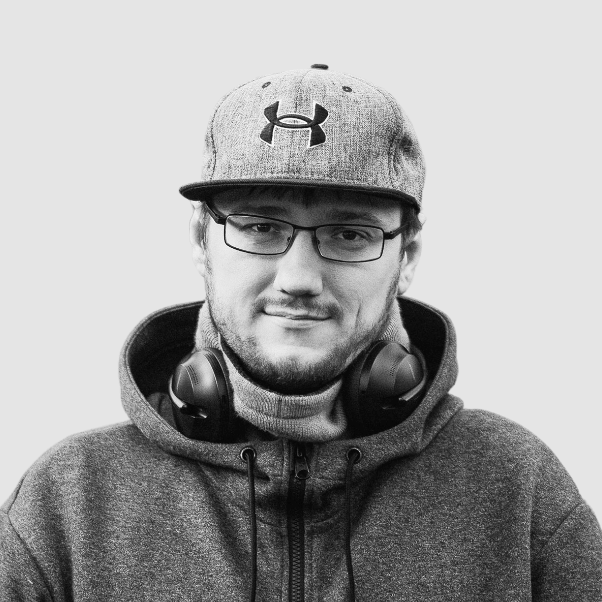 Lms karpov. Lms karpov. Lms karpov. Lms karpov. Lms karpov.