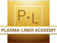 Купить аппарат холодной плазмы для косметологии и личного использования.