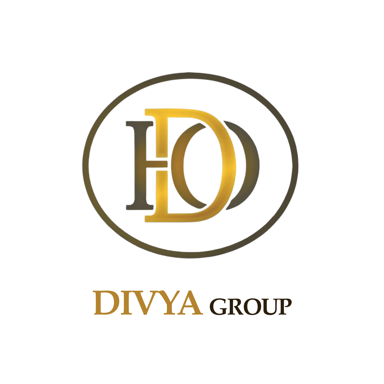 DIVYA group