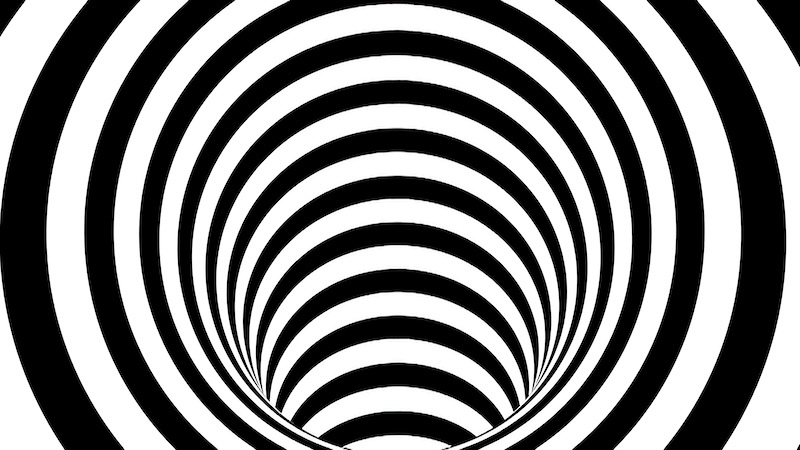 The Loyalty Illusion: Why Traditional Points Programs Fail