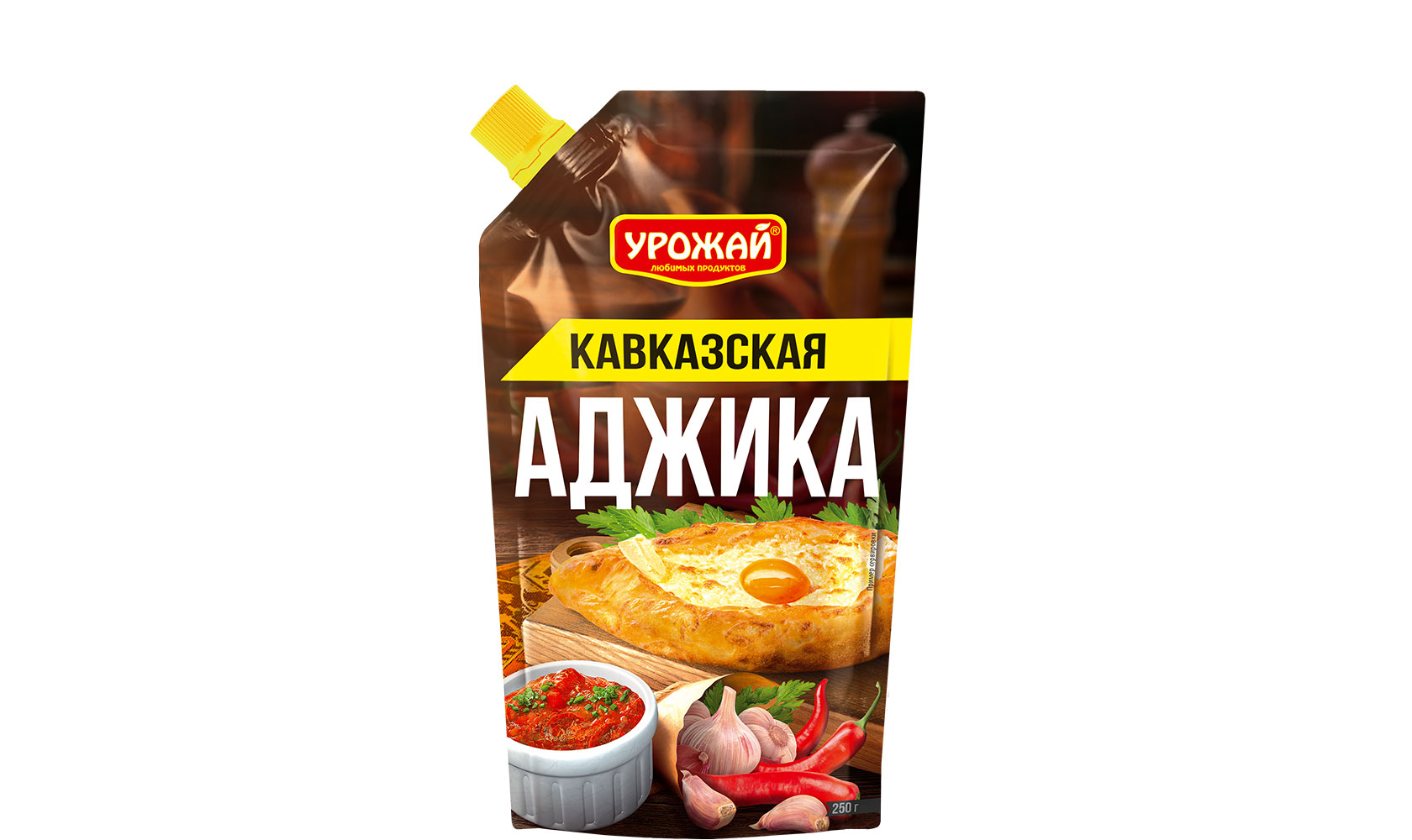 Доставка продуктов донецк. Кетчуп Кухмастер Шашлычный 350 г. Кетчуп Кухмастер Шашлычный 260г. Кухмастер кетчуп 350гр. Кетчуп Кухмастер томатный 260г.