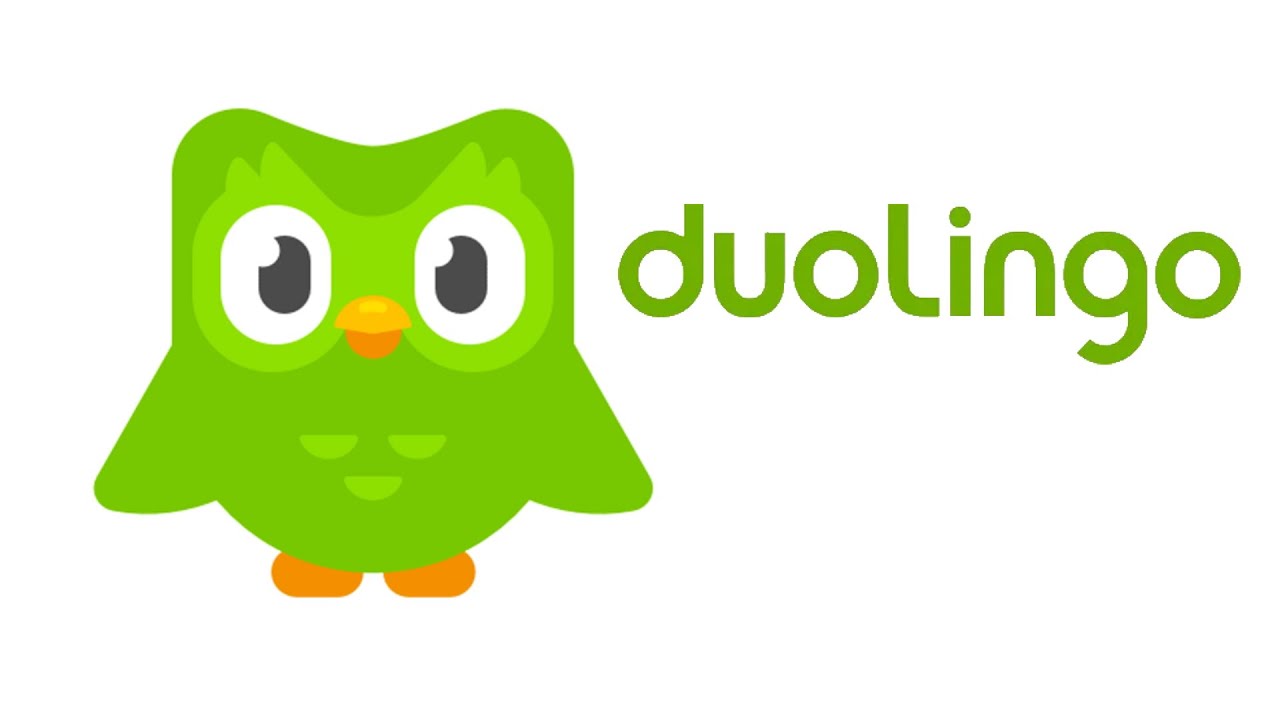 Duolingo учим. Дуолинго. Дуолинго гугл. Перс девочки из Duolingo. 135 Duolingo.