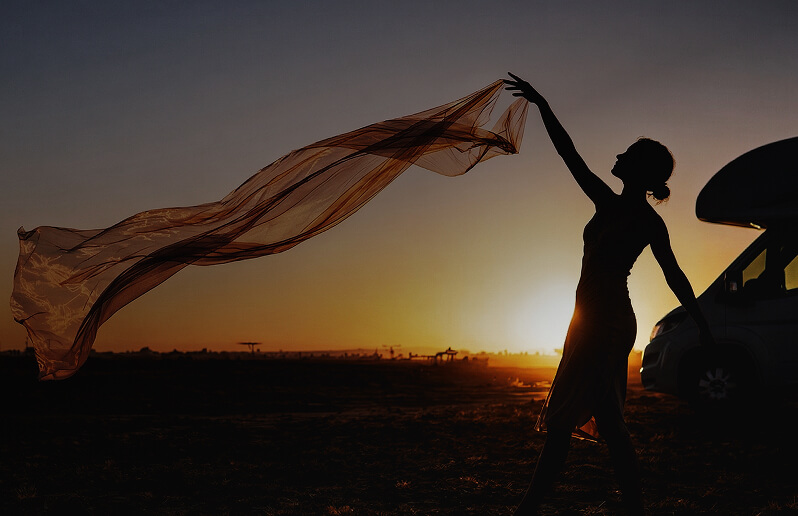 AfrikaBurn