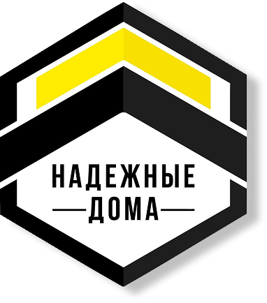 Надежные Дома