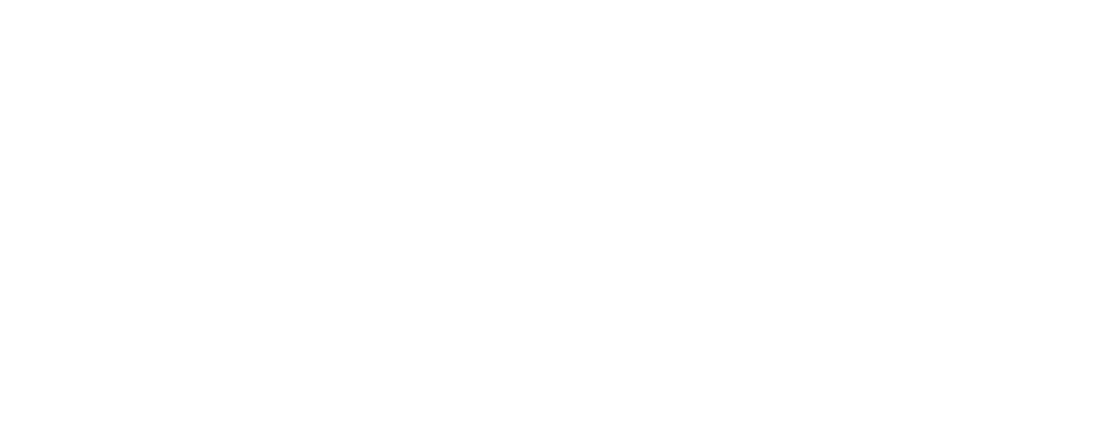 WEISAN