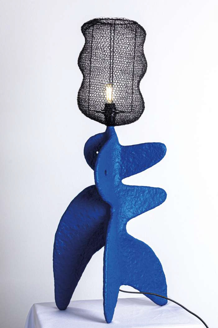 дизайнерский светильник ручной работы, дизайн, интерьер, ремонт, освещение,торшер,настольная лампа