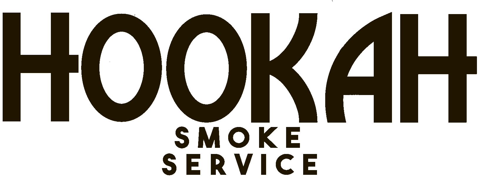 HOOKAH SMOKE SERVICE