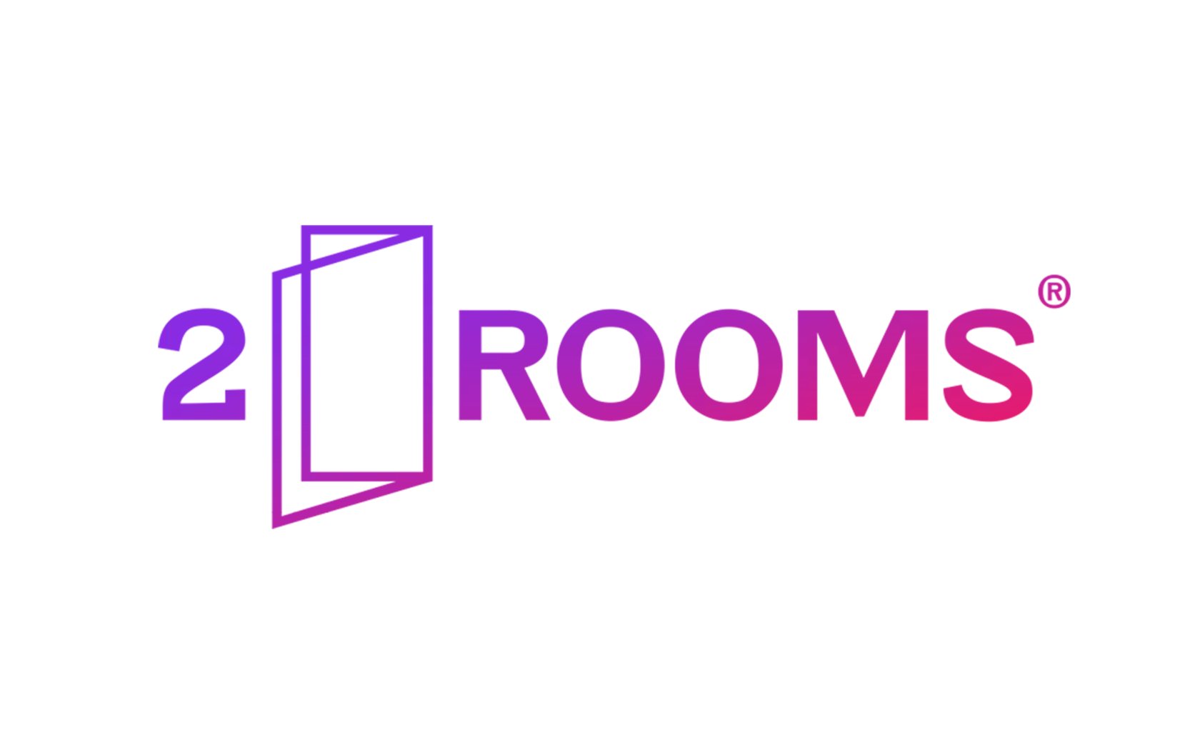 Hot room 2.0