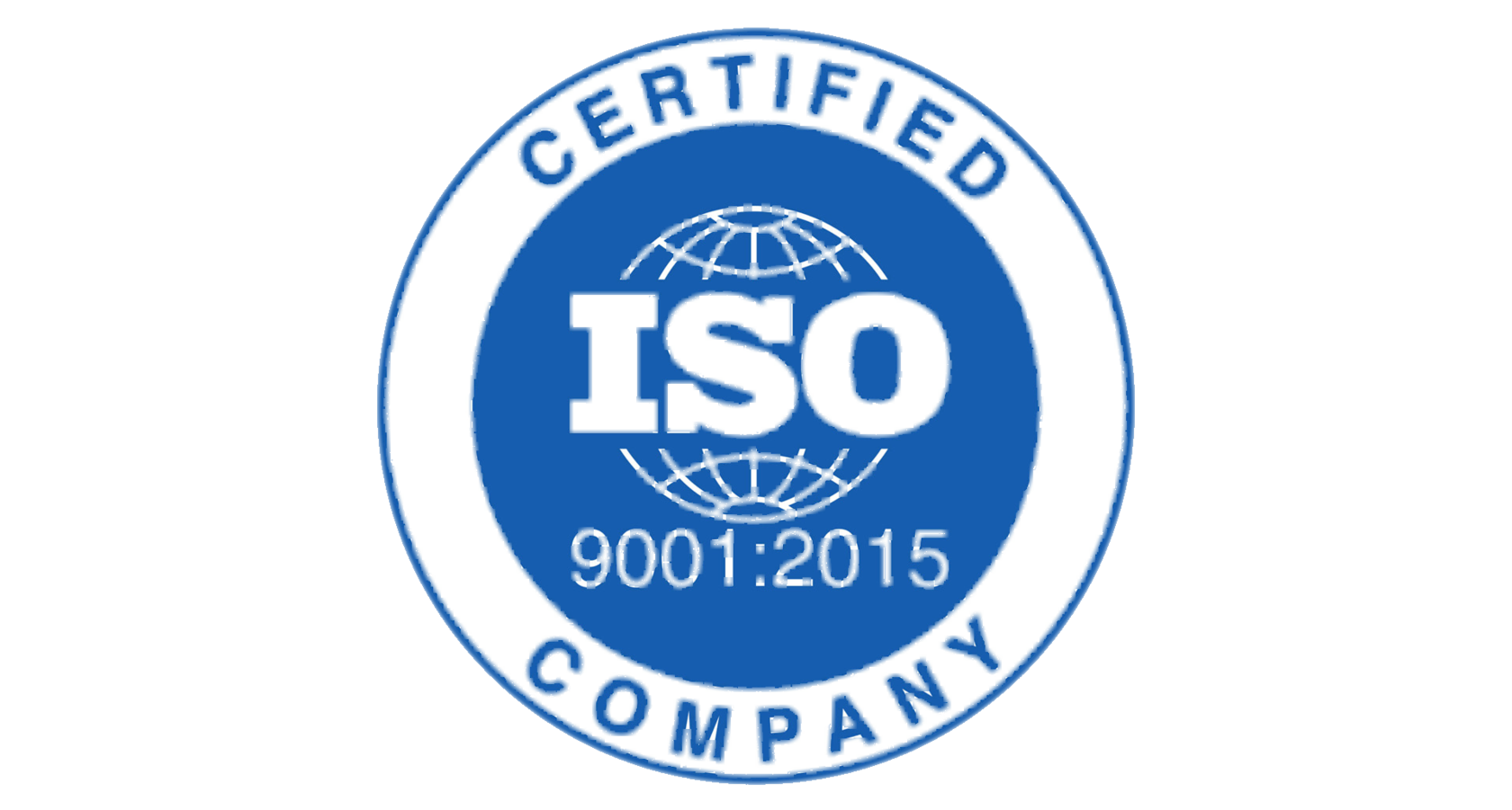 Качественная уборка по стандартам ISO 9001 от Гаусс-сервис