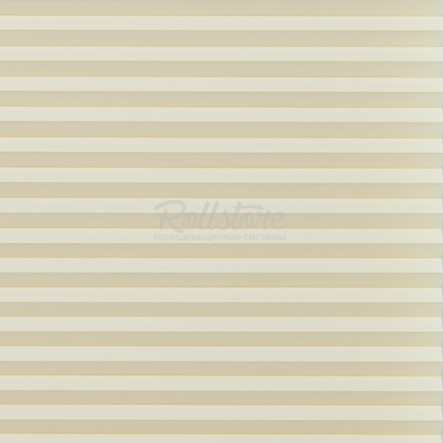 Аллегро перл кремовый