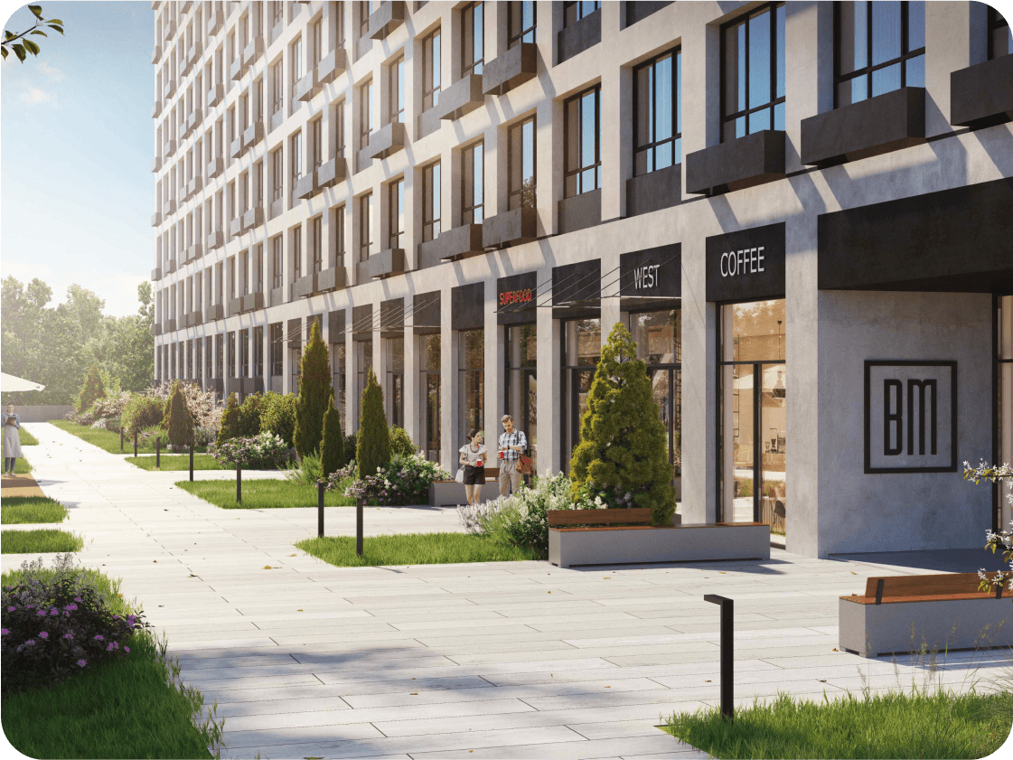 жк вестердам москва. жк вестердам москва. вестердам жк интеко. аминьевское шоссе дом 4д. жк очаково матвеевское.