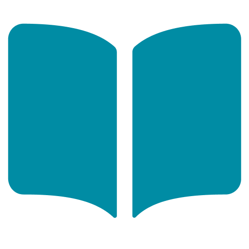 Воркбук «В Новый год с новыми ресурсами: как восполнить энергию и ...