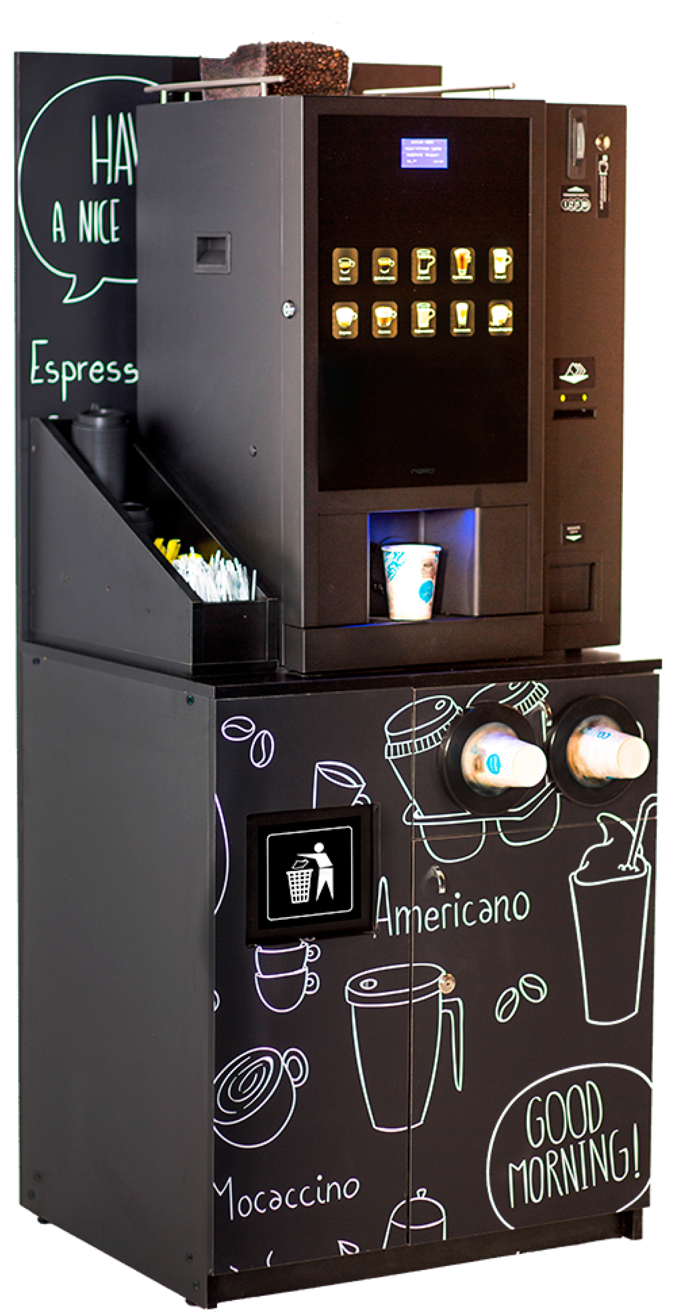 Вендинговый аппарат кофе самообслуживания. Вендинговый кофе аппарат Unicum. Кофе аппарат кофемашина Уникум. Кофемашина самообслуживания автомат Unicum. Кофейный аппарат самообслуживания Unicum.