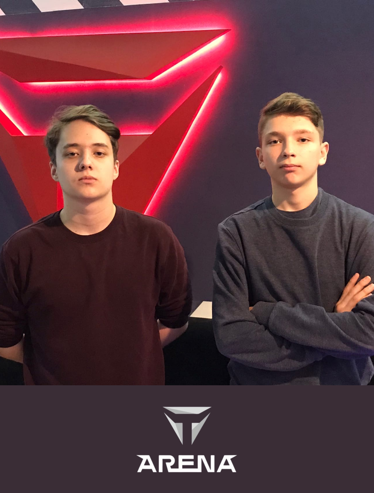 призовые турнира для компьютерного клуба