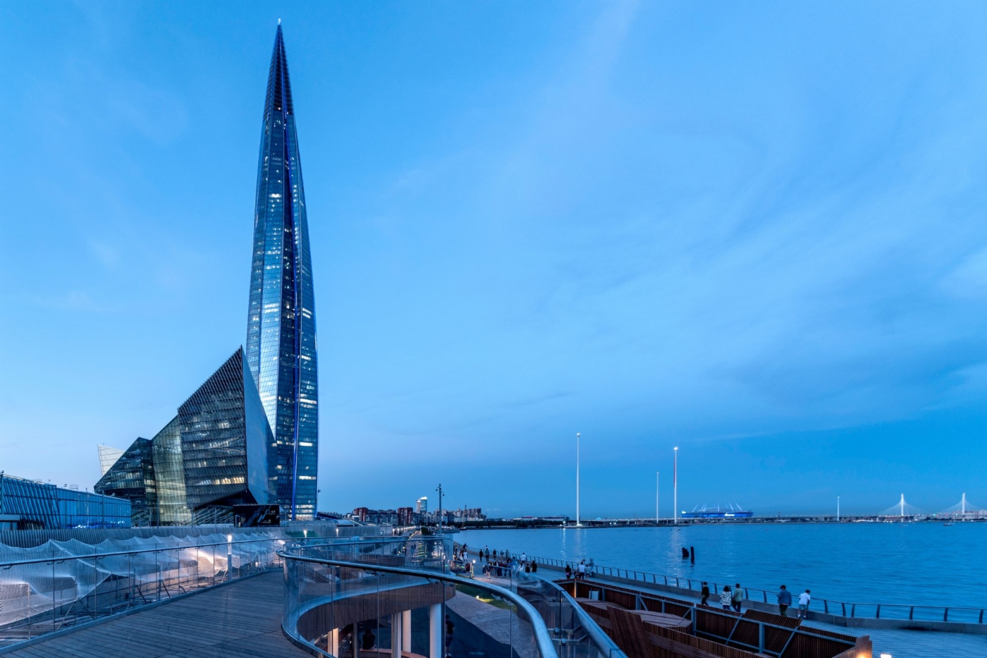 История часть 2