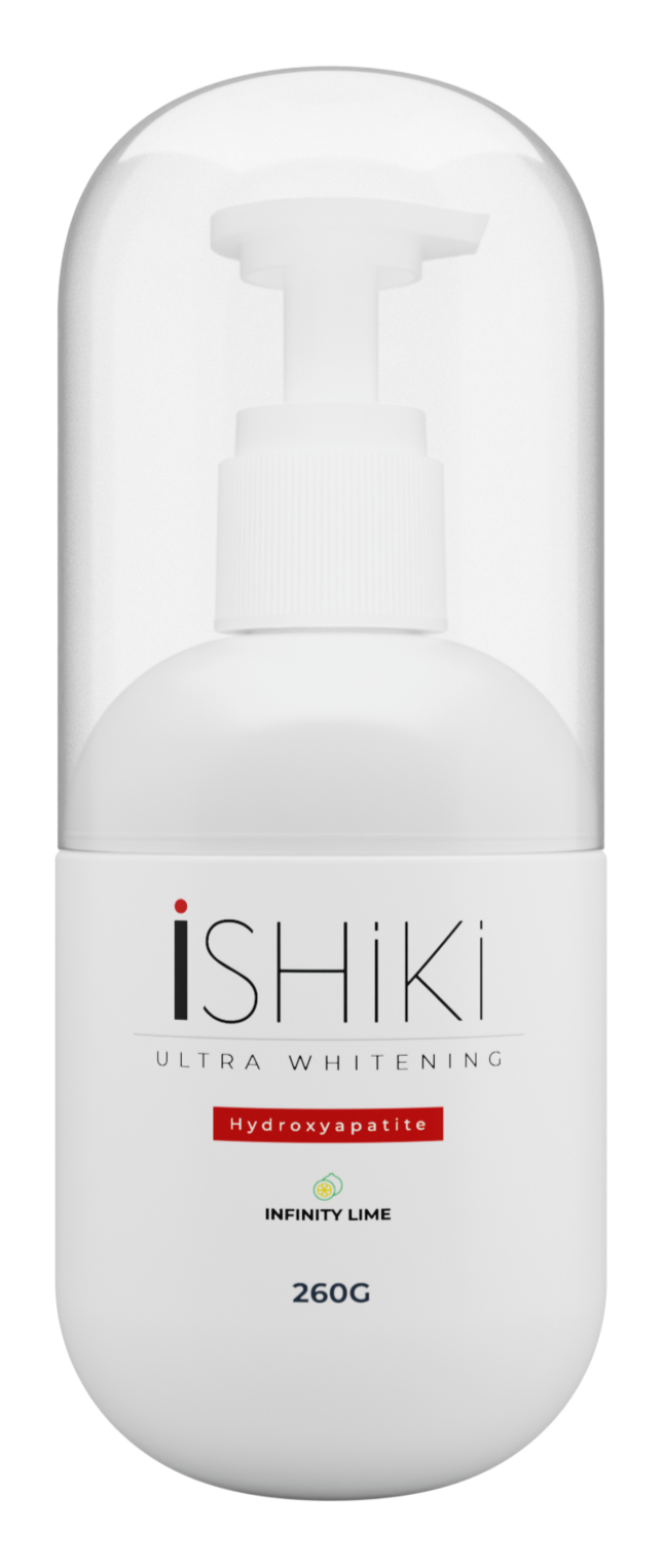 iSHiKi