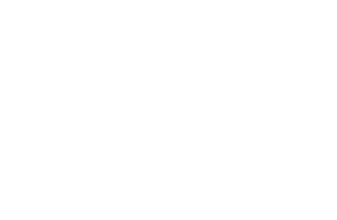 CIBA. Creative Industries. Business. Art