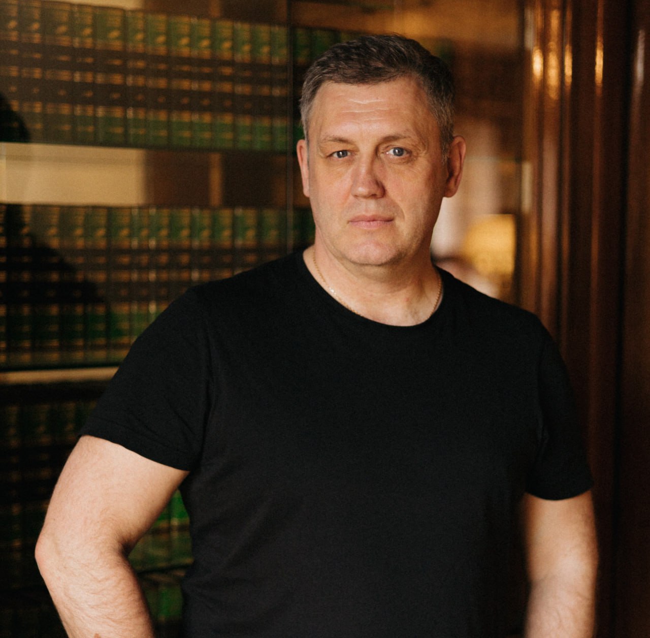 Эксперт Бест Селлер Консалтинг