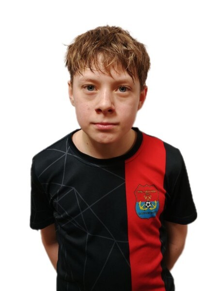 фотография игрока пнг