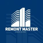 сделать лендинг цена