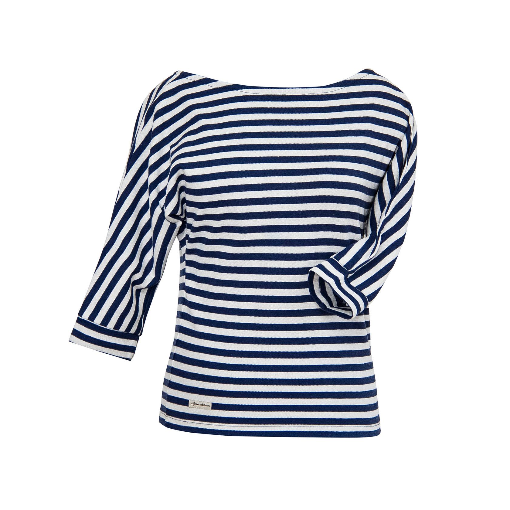 Женские тельняшки в картинках