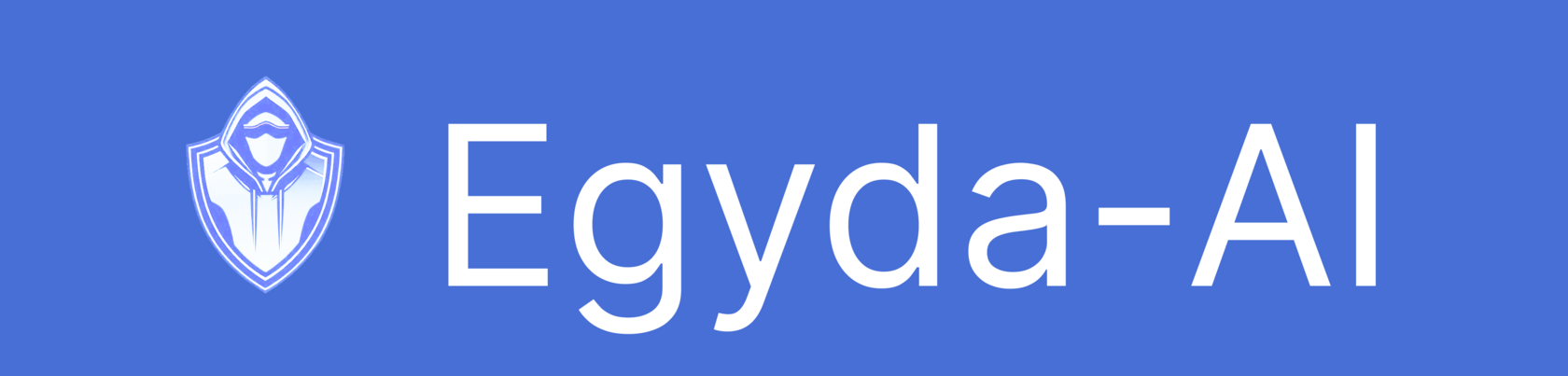 Egyda-AI