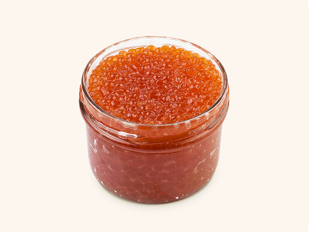 Красная икра белая. Salmon Caviar икра. Икра кеты 250. Икра на белом фоне. Икра без фона.