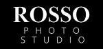 ROSSO photo studio