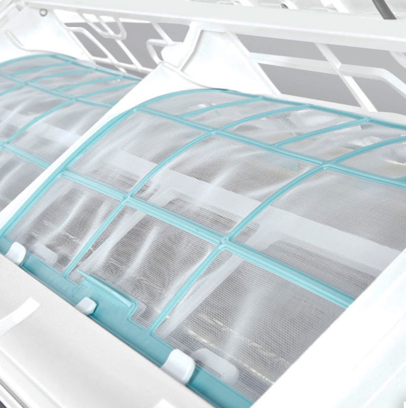 Кондиционеры Ballu: обзор популярных серий